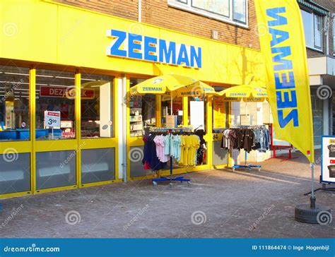 zeeman molins de rei|Tiendas ZEEMAN Molins de Rei 